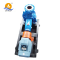 electric river water pump for irrigation